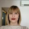 Veronica Cerro - @veronicacerro - TikTok