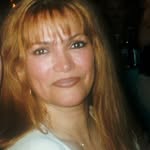 Veronica Cerro Gallagher - @cerrogallagher - Instagram