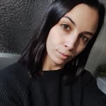 Veronica Cerro Iñigo - @verinocerro - Instagram