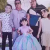 Veronica Cerrogordo - @veronica.cerrogor - TikTok