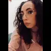 Veronica Cerrone739 - @veronicacerrone2 - TikTok