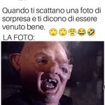 Veronica Cerroni - @veronicacerroni - Instagram