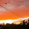Veronica Cerros - @veronica.cerros - TikTok