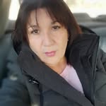 Verónica Del Carmen Cerro Carrasco - @veronica.cerro.carraco - Instagram