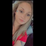 Veronica Mercedes - @veronicacerros - Instagram
