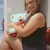 veronicaalcerro - @veronicaalcerro - TikTok