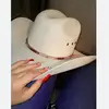 veronicacerrohern - @veronicacerrohern - TikTok