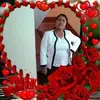 veronicacerrondem - @veronicacerrondem - TikTok