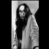 Veronica~Cerrone - @veronicacerrone8 - TikTok