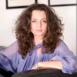 veronicacerronne - @veronica1978love - Instagram
