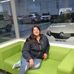 Veronica Cesar - Facebook