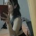 Veronica Cesar - Facebook