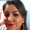 Veronica Cesar - @veronicacesar3 - TikTok