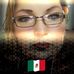 Veronica Cesar - Facebook