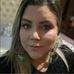 Veronica Cesar - Facebook