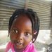 Veronica Cesar - Facebook