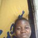 Veronica Cesar - Facebook