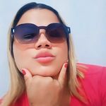 Verônica César - @veronicacesar_ofc - Instagram