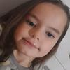 Veronica Cesar - @veronicacesar - TikTok