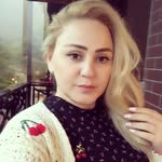 Chambers Veronica - @chamberstyveronica1992 - Instagram
