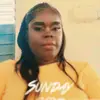 God is real - @veronica.chambers5 - TikTok