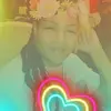 veronica chambers707 - @veronicachambers68 - TikTok