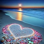 Veronica Chambers - Facebook