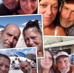 Veronica Chambers - Facebook