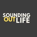 Veronica Chambers - @soundingoutlife.psych - Instagram