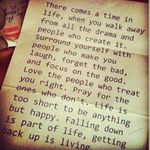 Veronica Chambers - @happylibra43 - Instagram