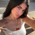 Veronica Chambers - @veronicachambers456 - Instagram