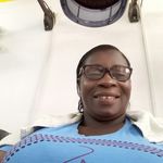 Veronica Chambers - @veronica.chambers.758 - Instagram