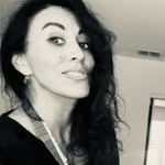 Veronica Chambers - @vmc1836 - Instagram