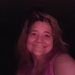 Veronica Chambers - @veronica.chambers.31337 - Instagram