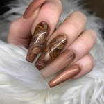 Veronica Chambers - @chambersveronica985 - Instagram