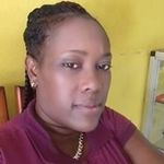 Veronica Chambers - @veronica.chambers.902 - Instagram