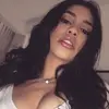 Veronica Chambers - @veronicacham47 - TikTok