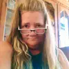 Veronica Chambers - @veronica.chambers62 - TikTok
