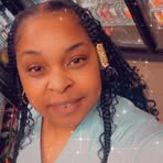 Veronica Chambers - Facebook