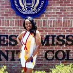 Veronica Chambers - @veronicachambers3435 - Instagram