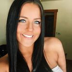Veronica chambers - @veronica_chambers09 - Instagram