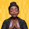 Veronica Chambers - @veronica.chambers97 - TikTok