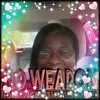 Veronica Chambers - @veronica.chambers2 - TikTok