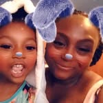 Veronica Gibson - @veronica.chambers.980315 - Instagram