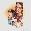 veronicachambers50 - @veronicachambers50 - TikTok