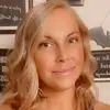 veronicarchambers - @veronicarchambers - TikTok
