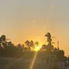 Verónica S B H R☀️🌓 11/06/23 - @veronicahernandez110623 - TikTok