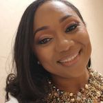 Veronica Chambliss - @beautybar_byvee - Instagram