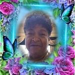 Veronica Chambliss - @veronica.chambliss.9 - Instagram