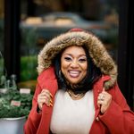 Veronica Chambliss - @realtor_veronicachambliss - Instagram